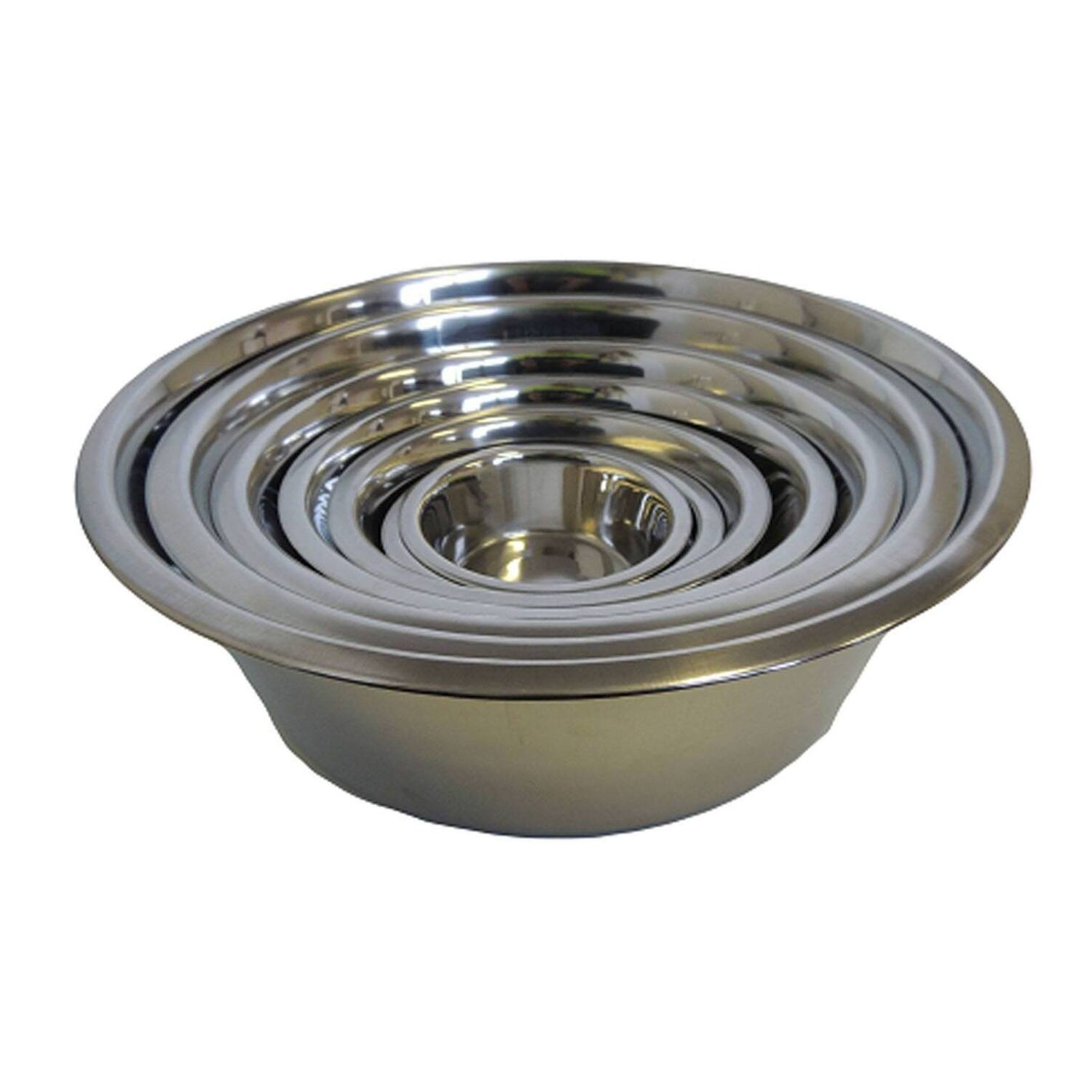 Cat Bowls & Feeding - Ready Steady Pets