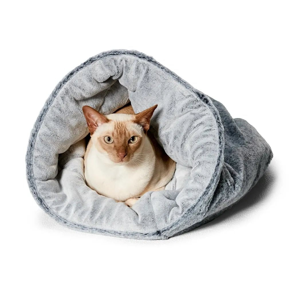 Cat Bedding - Ready Steady Pets