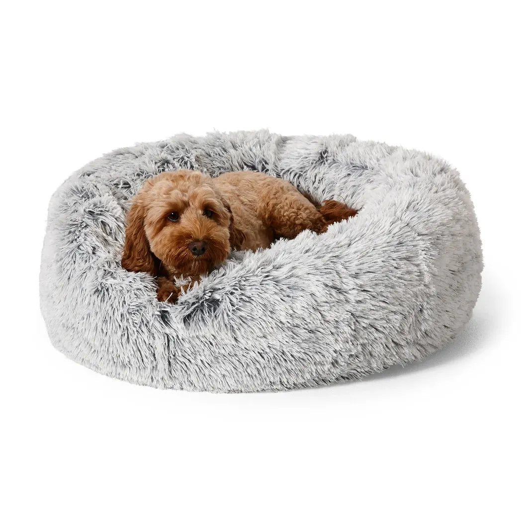 Dog Bedding - Ready Steady Pets