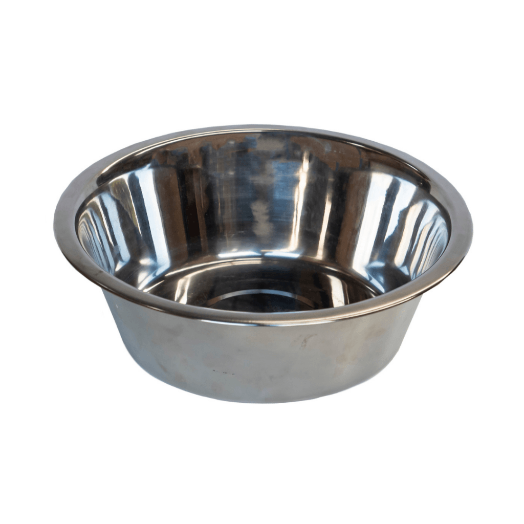 Dog Bowls & Feeding - Ready Steady Pets