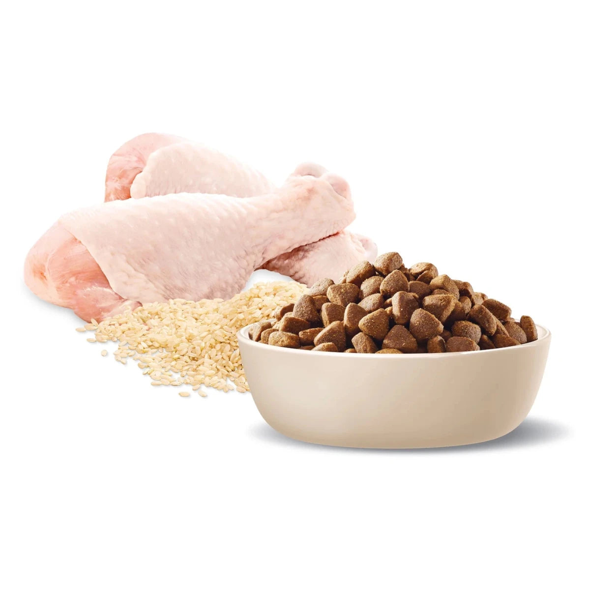 Advance Adult Dry Dog Food - Large Breeds - Healthy Ageing - Ready Steady Pets
