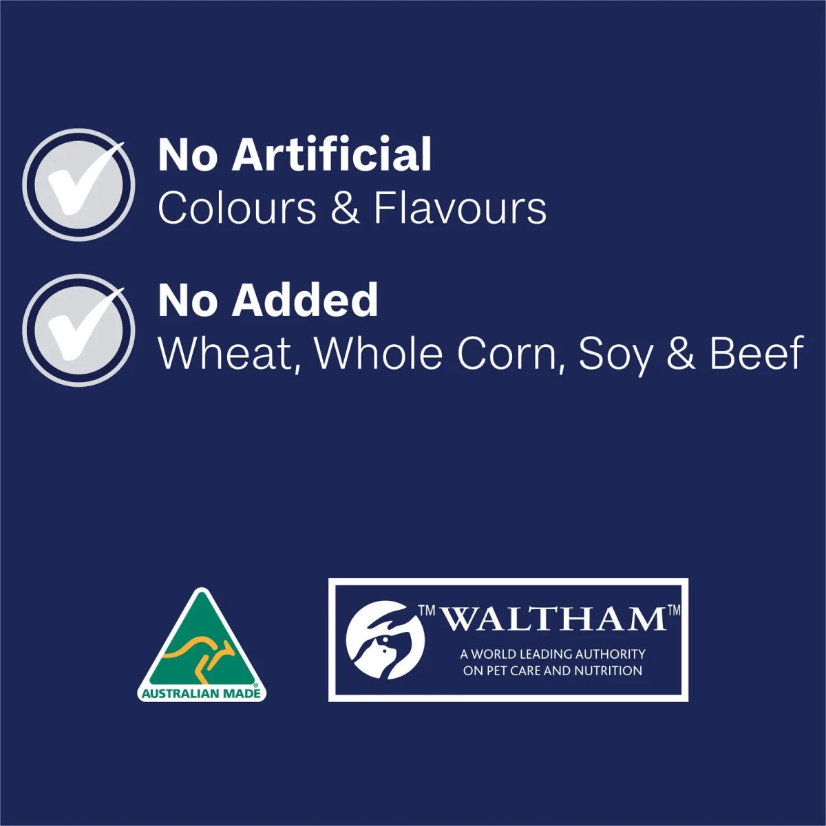 Advance Adult Dry Dog Food - Medium Breeds - Mobility - Ready Steady Pets