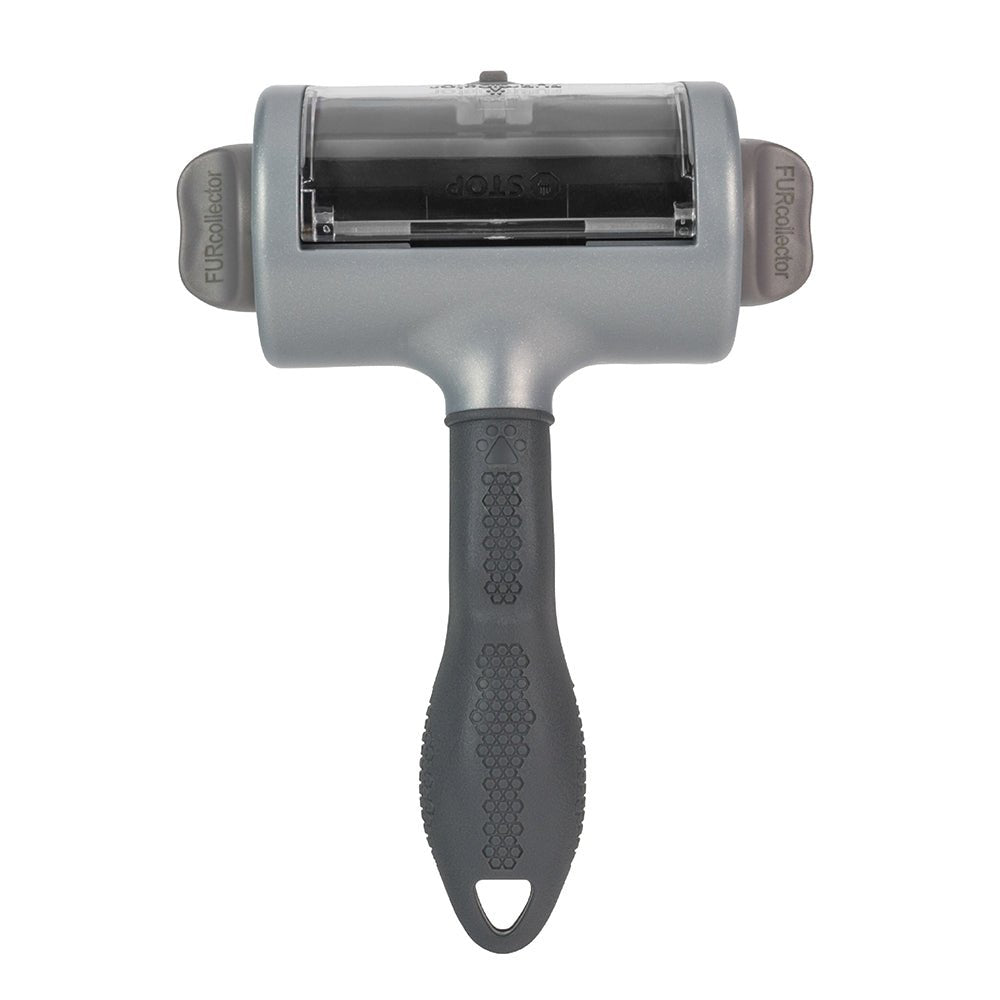 Furminator Hair Collection Tool - Ready Steady Pets
