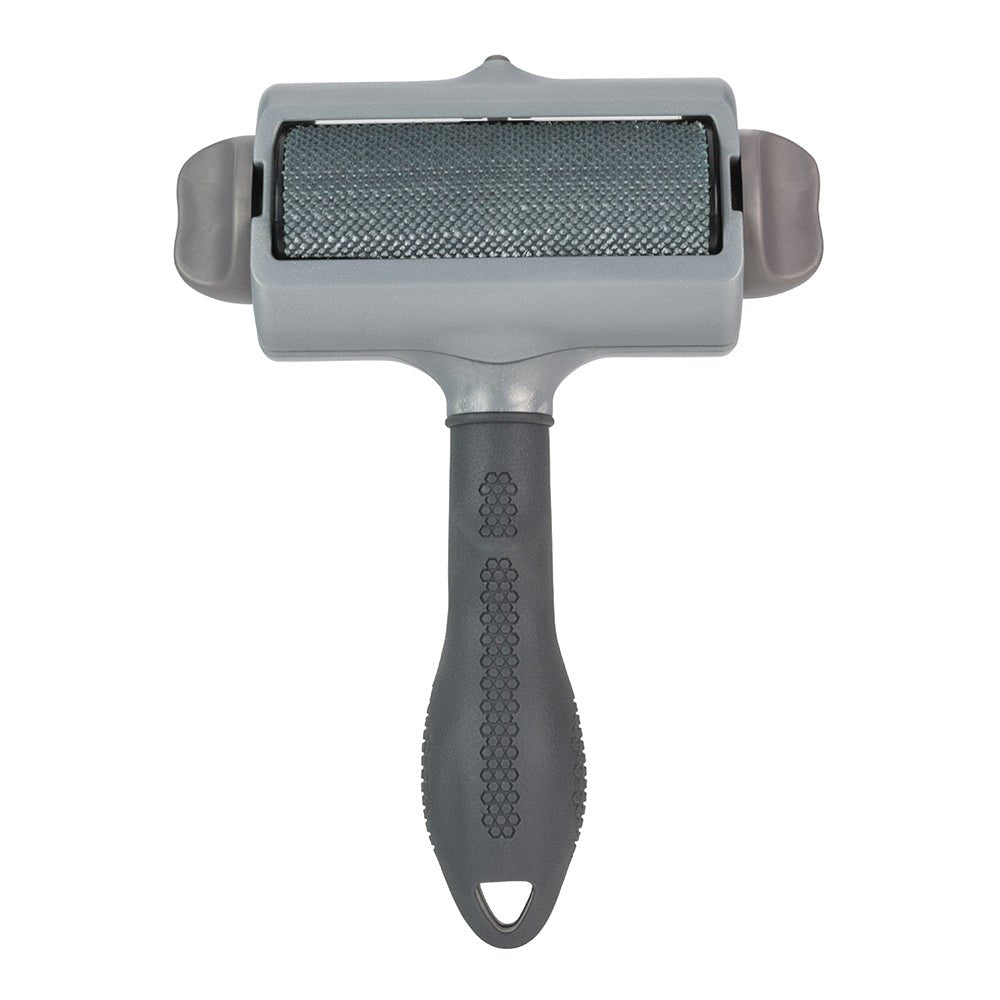 Furminator Hair Collection Tool - Ready Steady Pets