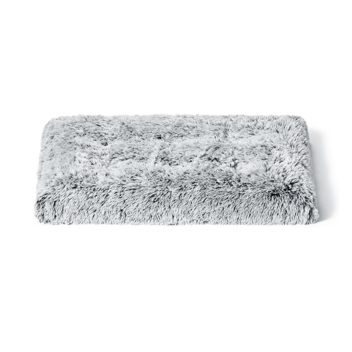 Snooza Calming Multimat – Silver Grey - Ready Steady Pets