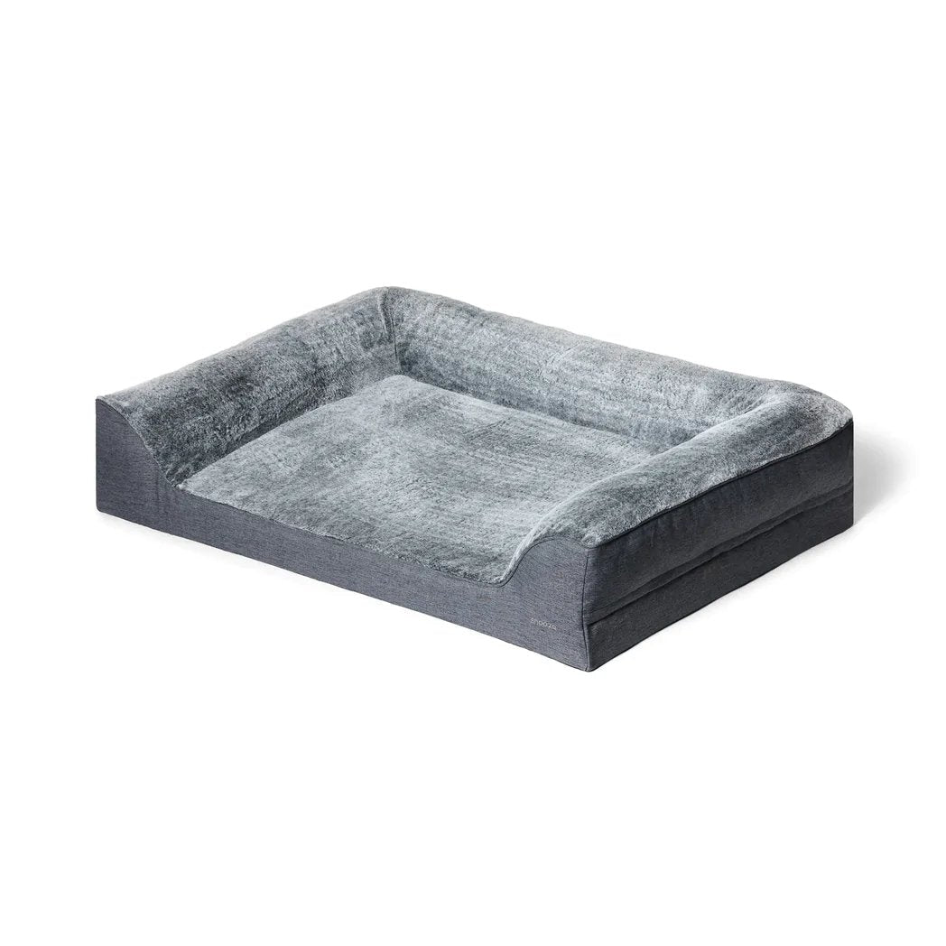 Snooza Ortho Dream Sofa - Ready Steady Pets