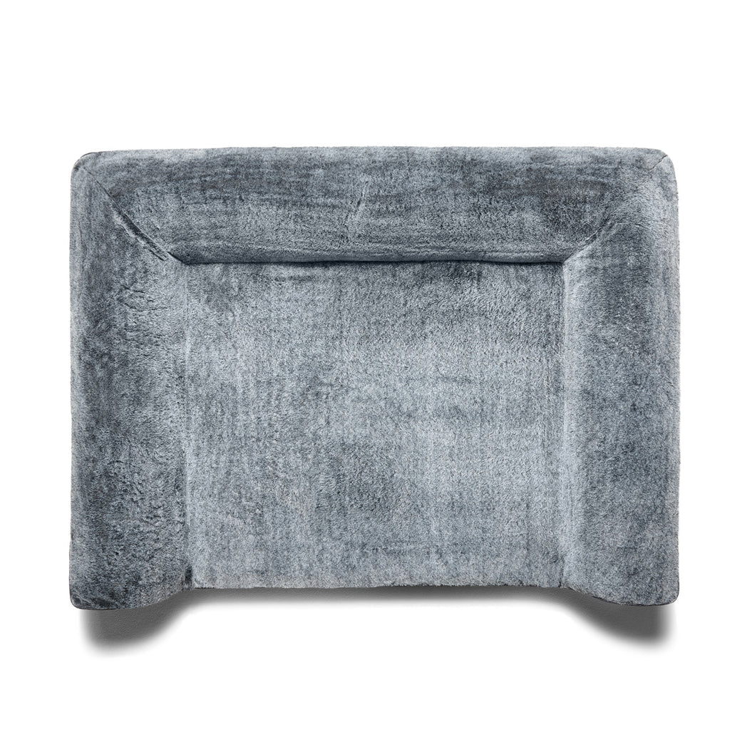 Snooza Ortho Dream Sofa - Ready Steady Pets