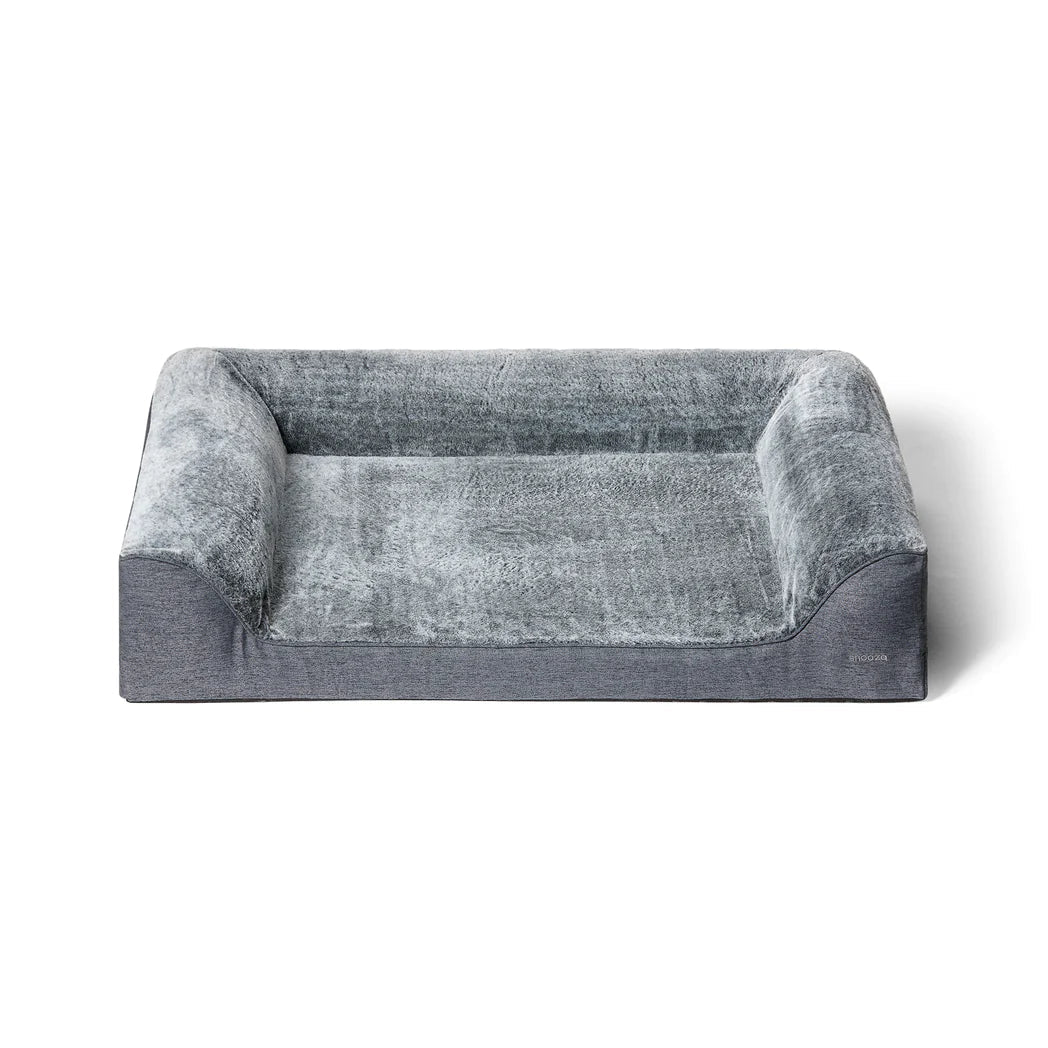 Snooza Ortho Dream Sofa - Ready Steady Pets