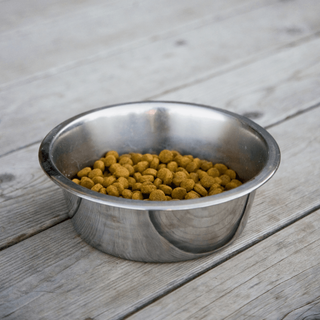 Superior Pet Economy Bowls - Ready Steady Pets